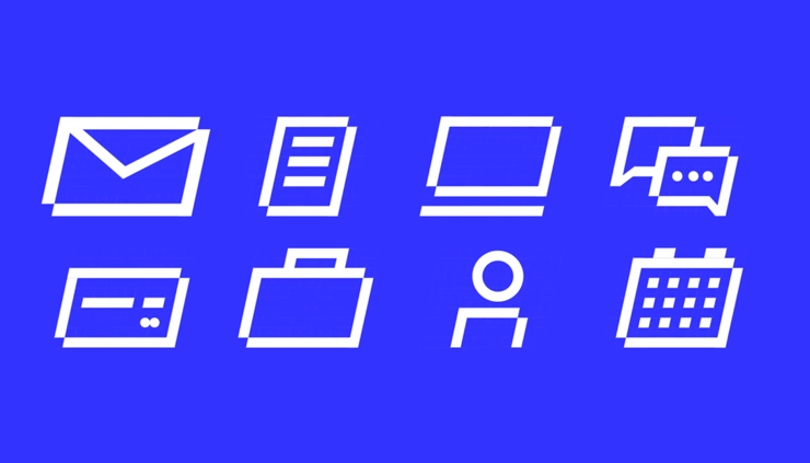 獨(dú)特的功能圖標(biāo)設(shè)計(jì).png