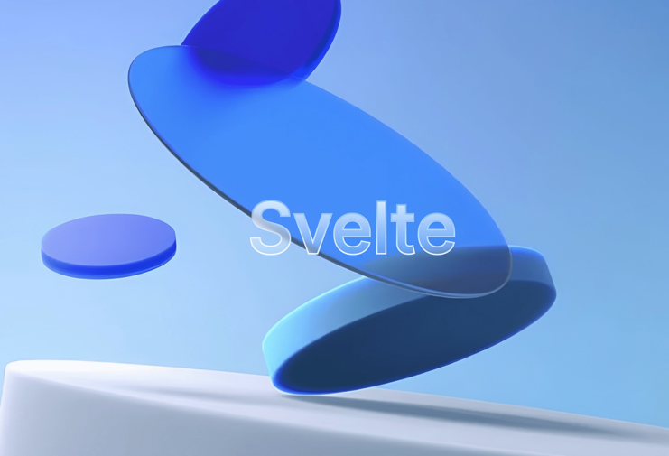 時尚前衛(wèi)的高級定制品牌VI設(shè)計(jì)-品牌形象設(shè)計(jì).png