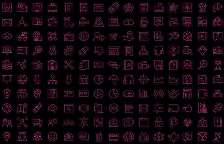 公司vi應用設計部分： Station .png