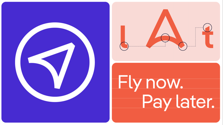 英國(guó)Alternative Airlines旅行公司全套VIS設(shè)計(jì)-機(jī)票預(yù)定平臺(tái)VI設(shè)計(jì)-探鳴設(shè)計(jì).png