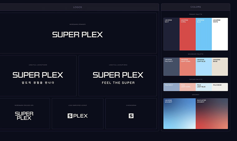 Superplex樂(lè)天電影院vi設(shè)計(jì)-韓國(guó)影院vi設(shè)計(jì)案例.jpg