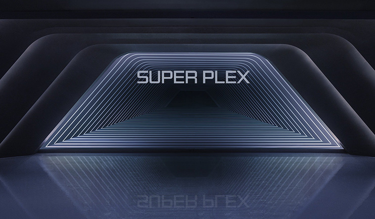 Superplex樂(lè)天電影院logo.jpg