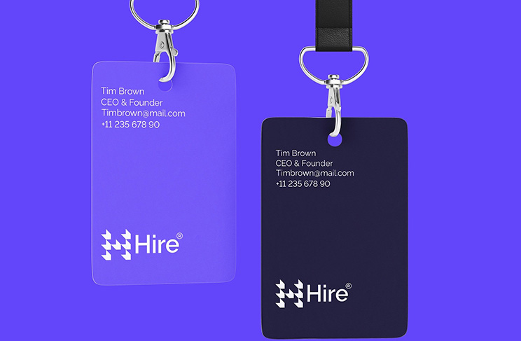 南亞線上招聘平臺VI設(shè)計(jì)-人力資源網(wǎng)站品牌形象設(shè)計(jì).jpg 南亞線上招聘平臺VI設(shè)計(jì)-人力資源網(wǎng)站品牌形象設(shè)計(jì).jpg