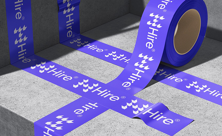 線上招聘平臺VI設(shè)計(jì)定位.jpg 線上招聘平臺VI設(shè)計(jì)定位.jpg