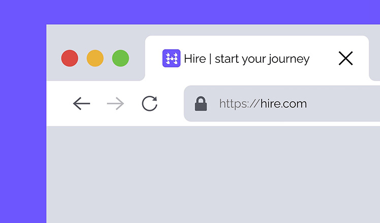 人力資源網(wǎng)站品牌形象設(shè)計(jì)挑戰(zhàn).jpg 人力資源網(wǎng)站品牌形象設(shè)計(jì)挑戰(zhàn).jpg