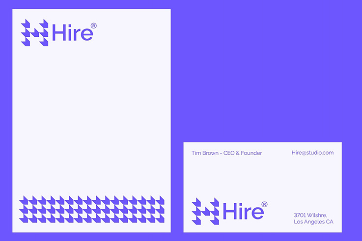 平臺VI設(shè)計(jì)使命.jpg 平臺VI設(shè)計(jì)使命.jpg