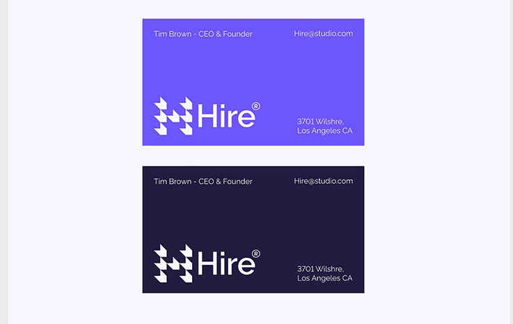 南亞人力資源平臺名片.jpg 南亞人力資源平臺名片.jpg