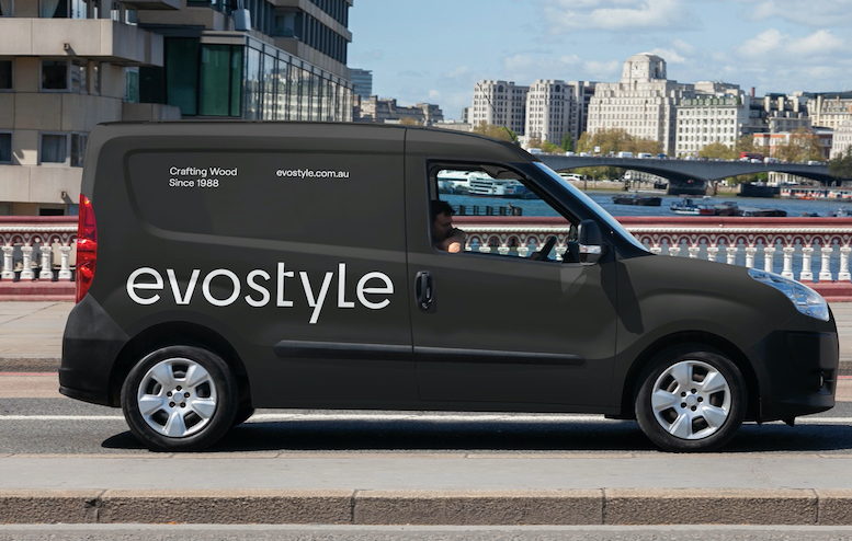澳大利亞頂級家具工坊Evostyle的品牌vi設(shè)計(jì)手冊： Emersion Studio.jpg