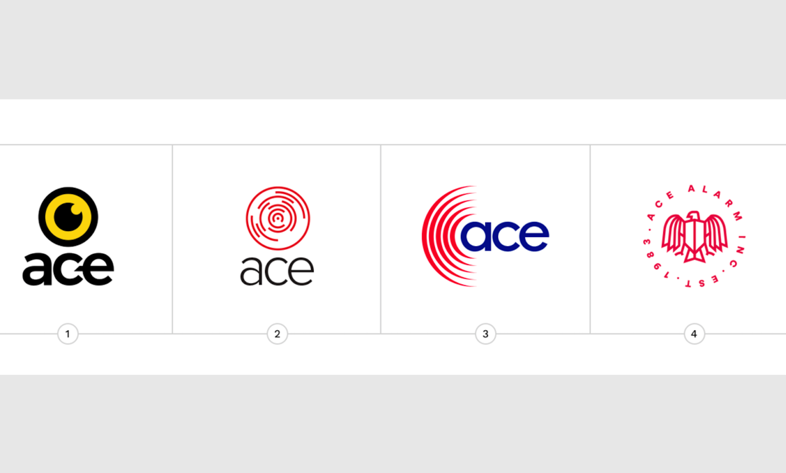 logo設計多款選擇.png