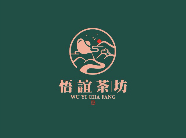 茶葉商標(biāo)設(shè)計(jì)：傳承與創(chuàng)新的融合.jpg