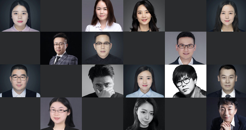 探鳴商標設計公司-塑造卓越品牌形象的合作伙伴-探鳴設計.jpg