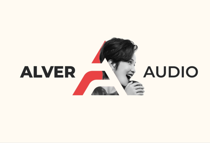 福州vi設(shè)計制作商： Brandall Agency.png