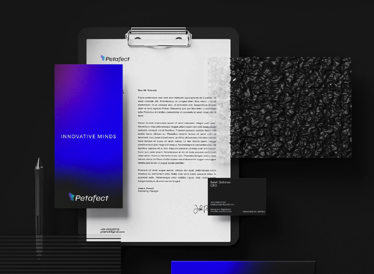    科技vi設計公司案例.png