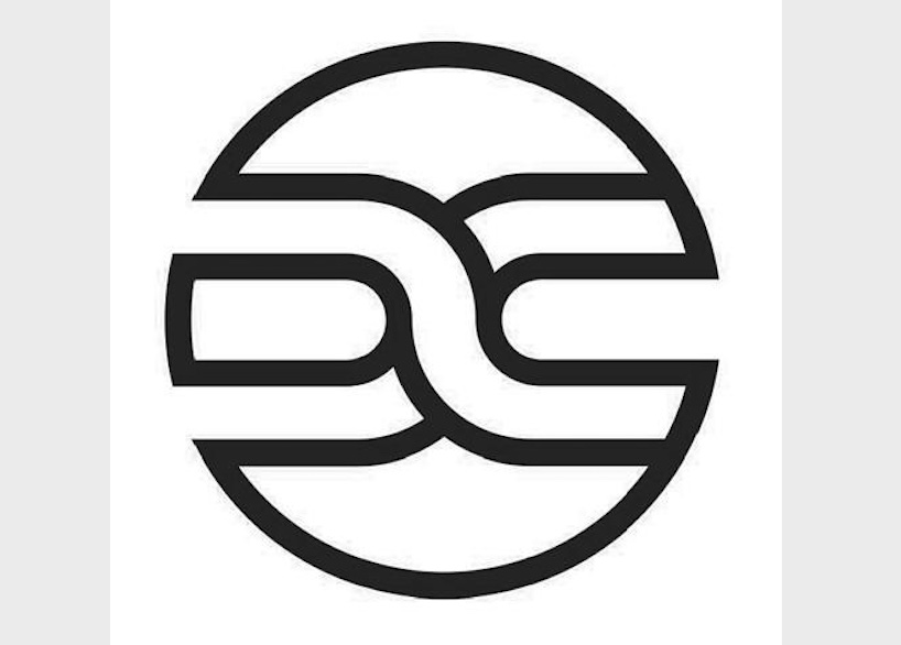 圓形的logo設(shè)計(jì)-無限可能的視覺符號(hào)-探鳴設(shè)計(jì).jpg