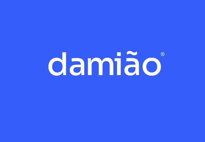 廈門企業(yè)vi設(shè)計公司專門從事品牌設(shè)計、logo設(shè)計和企業(yè)形象策劃.jpg