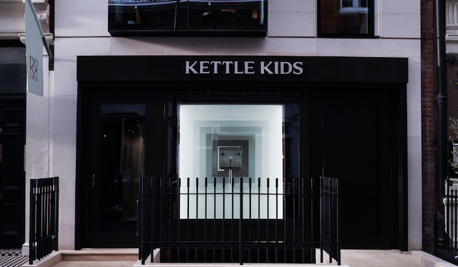 江蘇知名vi設計機構為您解析Kettle Kids服裝連鎖品牌形象設計.jpg