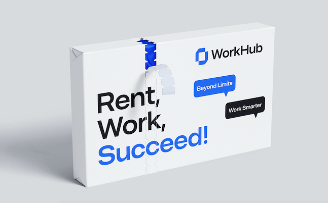 WorkHub聯(lián)合辦公VI設(shè)計系統(tǒng).jpg