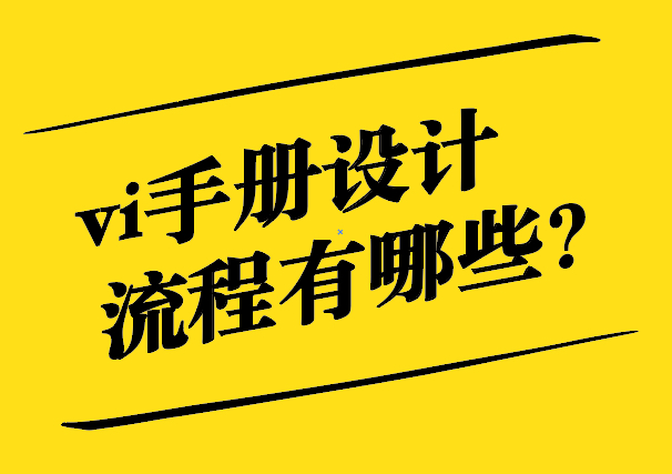 1703053531543354.jpg Xnip2023-12-20_14-24-04.jpg