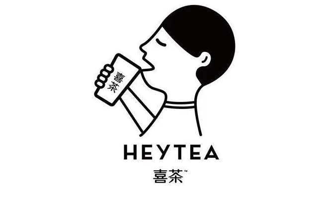 喜茶logo設(shè)計理念是什么8.jpg