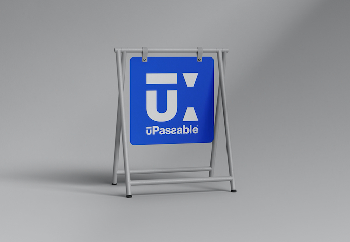 高端品牌的logo設計還應該考慮品牌的應用場景和傳播方式.jpg