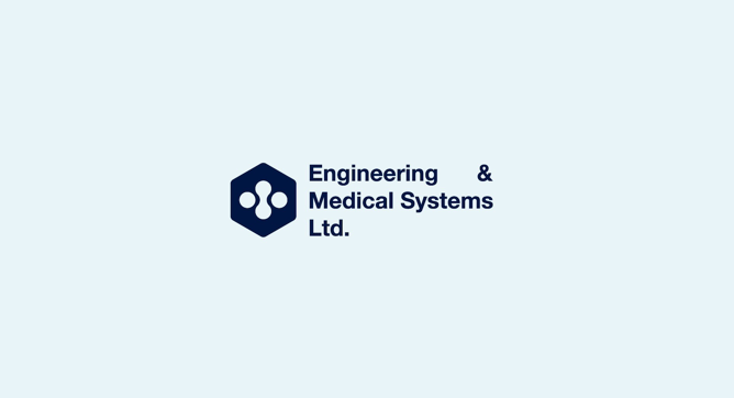 醫(yī)療logo-.png 醫(yī)療logo-.png