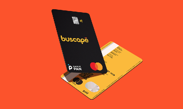 vi設計標準色的選擇與運用技巧.jpg vi設計標準色的選擇與運用技巧.jpg