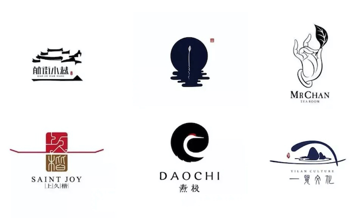 中國風(fēng)logo設(shè)計的特點和方法.jpg