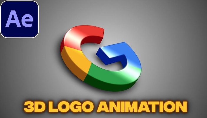 上海logo設計網(wǎng)-3D標志設計對品牌認知度和受眾參與度的影響.jpg