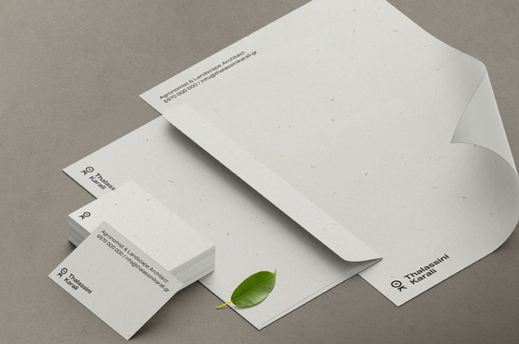 景觀園藝公司標志和品牌VI設(shè)計案例與理念- Semitone Design Studio.png
