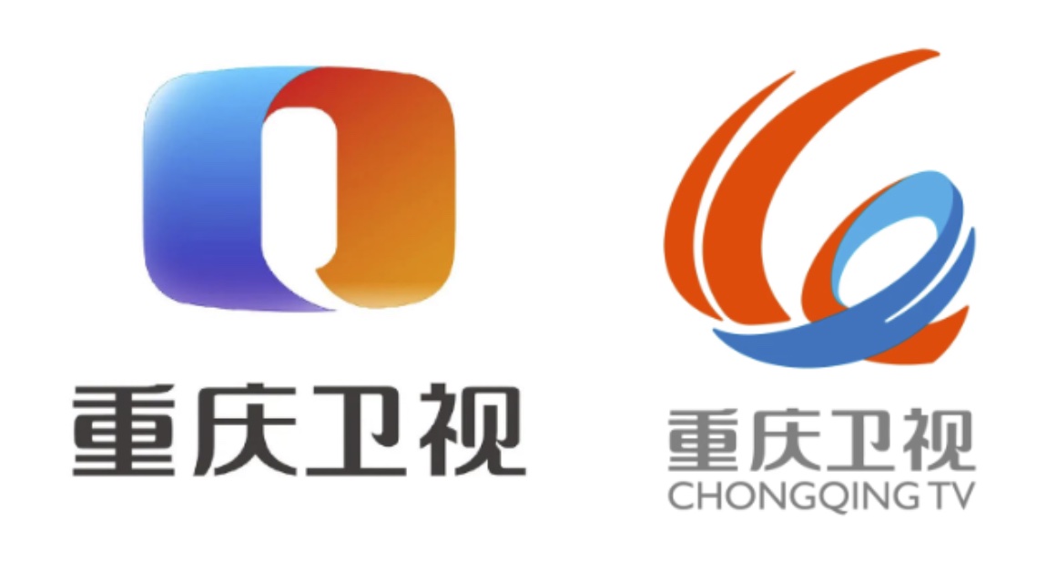 重慶logo設(shè)計優(yōu)化.jpg