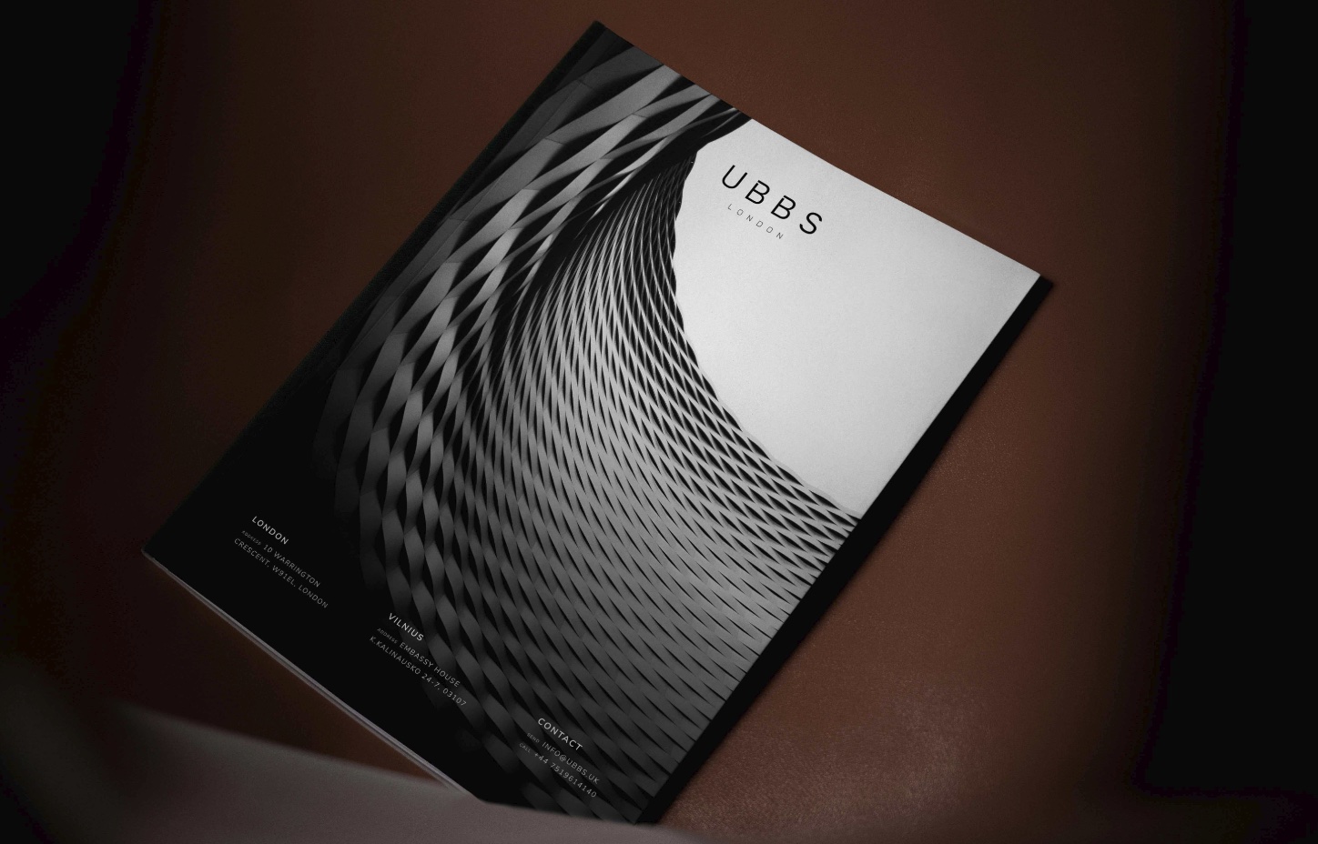 企業(yè)vi設計策劃公司為UBBS 建筑設計工作室創(chuàng)立全新視覺形象.jpg