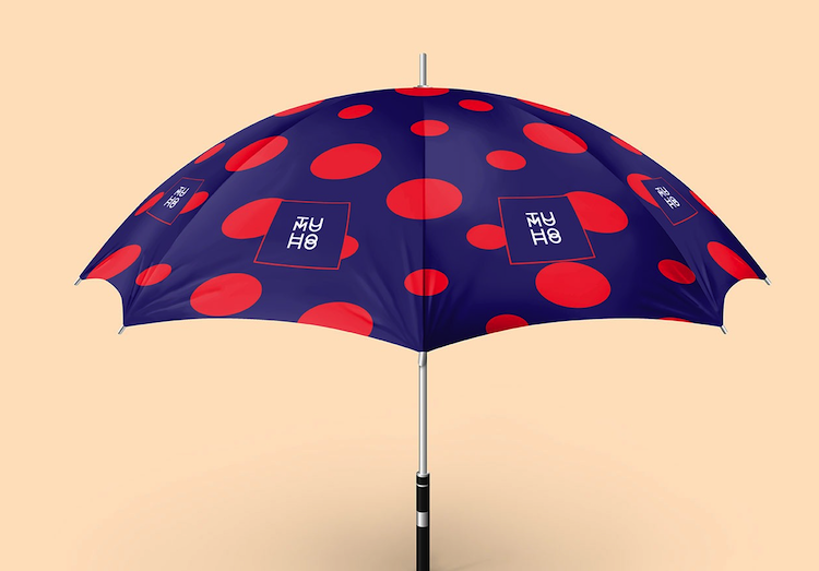 雨傘VI設(shè)計-從基礎(chǔ)元素到整體形象的塑造-探鳴設(shè)計.png