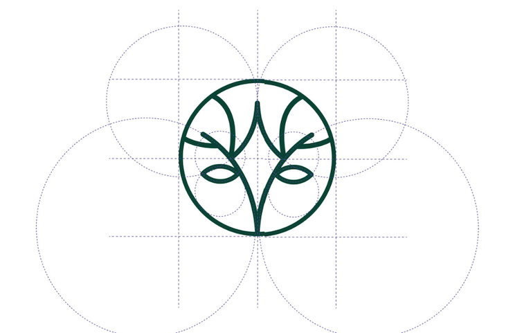 化妝品標志設(shè)計的策略.png