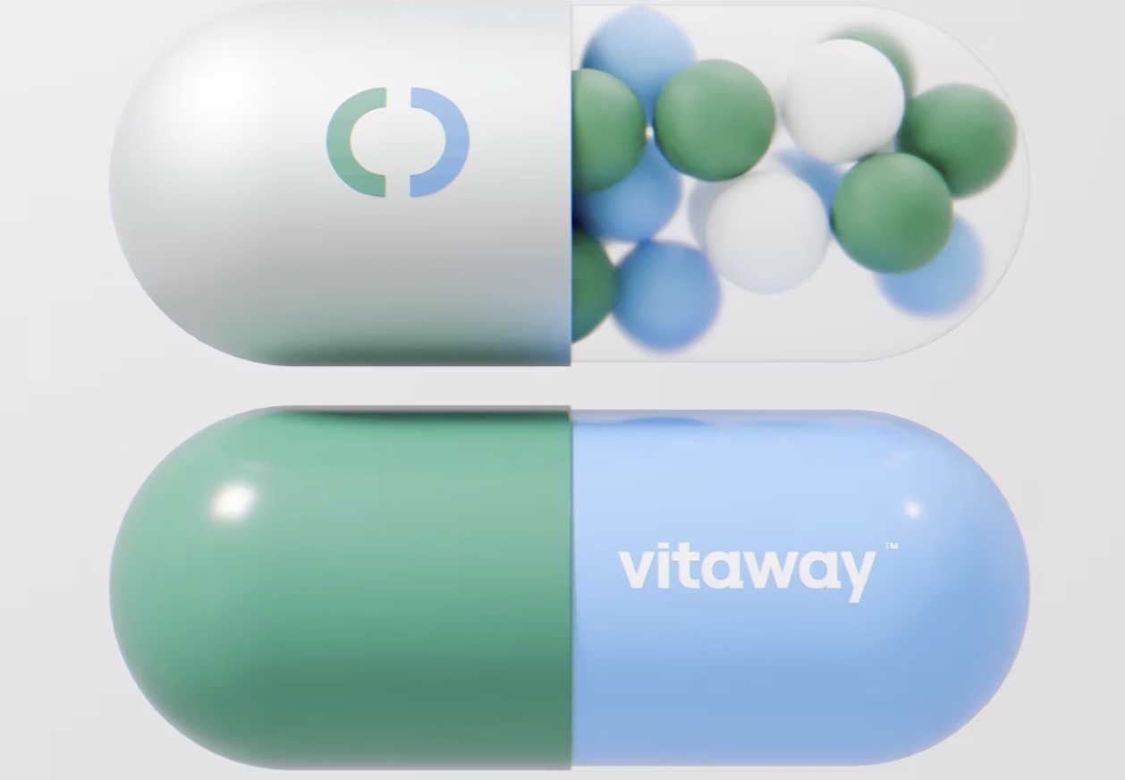 北京公司logo設(shè)計(jì)公司為 Vitaway制藥公司打造VI視覺(jué)識(shí)別系統(tǒng).jpg