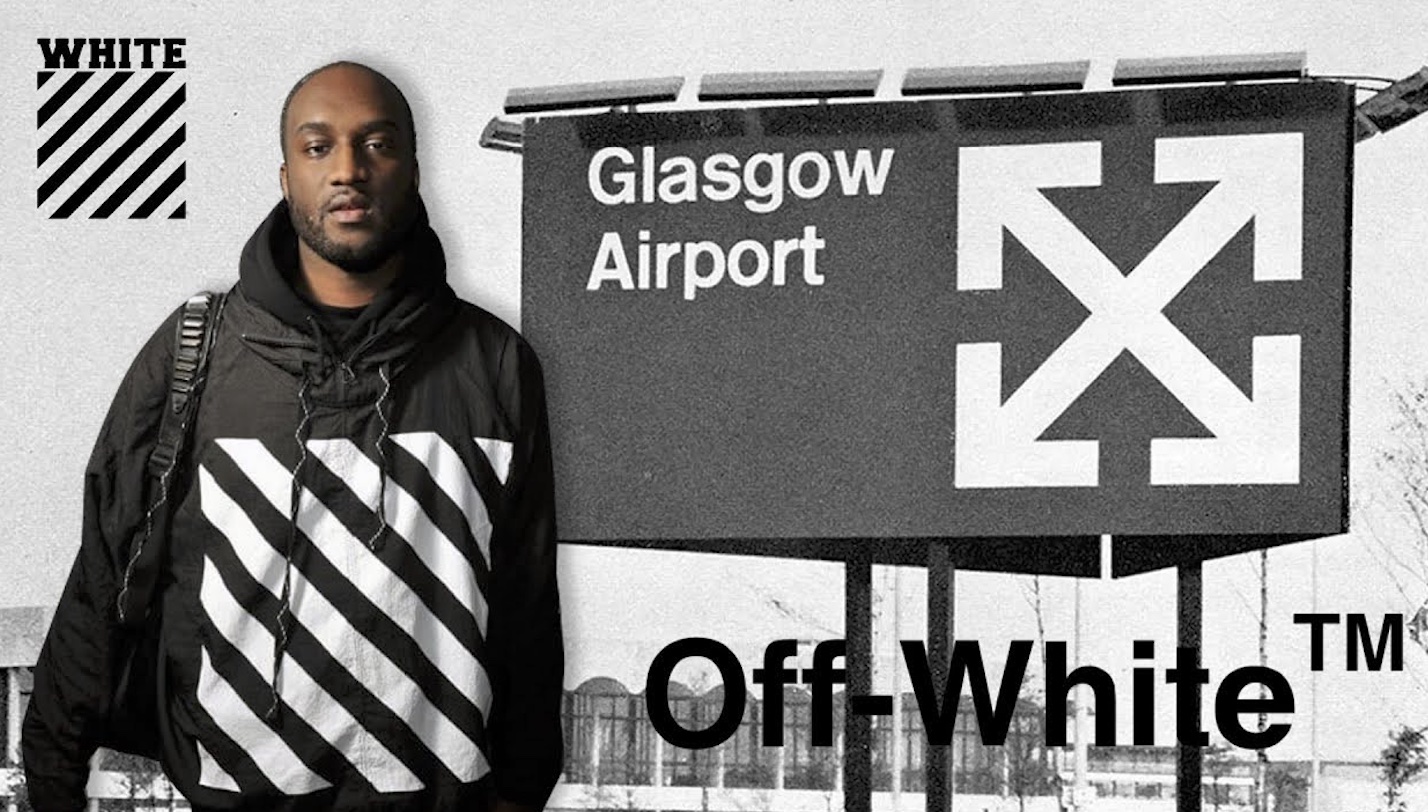 Off-White?的logo中，“?”符號(hào)的使用打破了傳統(tǒng)的商標(biāo)規(guī)則.jpg