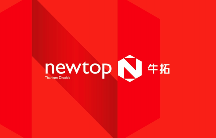 蘇州Logo設計應簡潔明了.png
