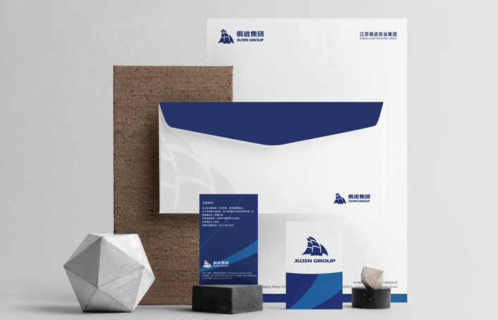 傳承與創(chuàng)新-深入解析泉州VI設(shè)計(jì)的魅力與挑戰(zhàn)-探鳴設(shè)計(jì).png