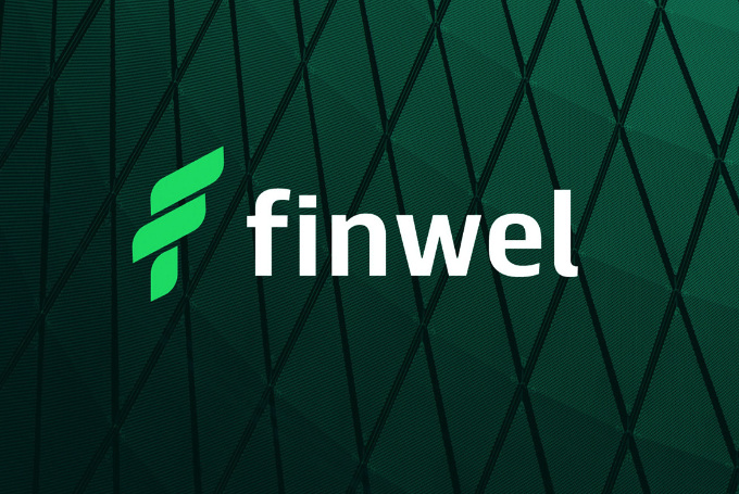 寧波Logo設(shè)計-傳承與創(chuàng)新并行的視覺之旅-探鳴設(shè)計.png 寧波Logo設(shè)計-傳承與創(chuàng)新并行的視覺之旅-探鳴設(shè)計.png