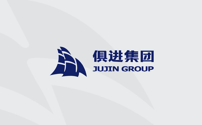 集團(tuán)VI設(shè)計(jì)-從靈感來(lái)源到設(shè)計(jì)報(bào)價(jià)-全面解析企業(yè)視覺(jué)識(shí)別系統(tǒng)的力量-探鳴設(shè)計(jì).png