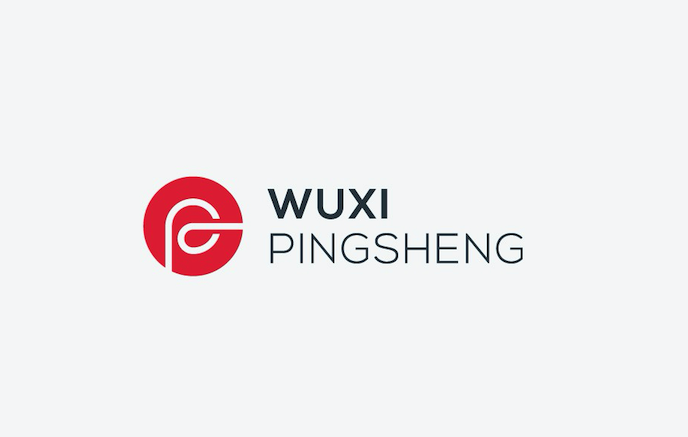 Logo創(chuàng)意設(shè)計的經(jīng)濟價值.png