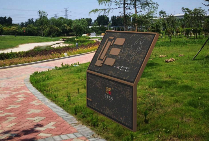 解鎖游客體驗-景區(qū)VI設計的價值與力量-探鳴設計.png