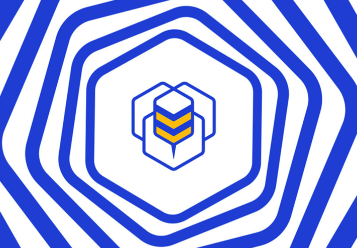 深圳VI設計公司為數(shù)字營銷公司設計VI視覺形象.png