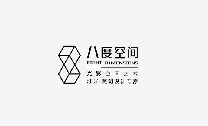  探索貴州商標(biāo)設(shè)計(jì)-承載多彩文化的視覺(jué)符號(hào)-探鳴設(shè)計(jì).png