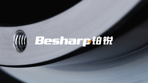 金屬加工LOGO商標(biāo)注冊(cè)類(lèi)別與問(wèn)題.jpg