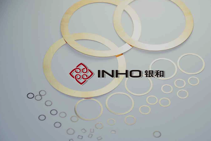金屬加工Logo設計-匠心獨運-鑄就品牌之魂-探鳴設計.png