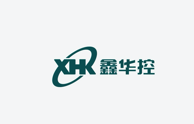 閥門商標(biāo)設(shè)計-匠心獨運-鑄就行業(yè)標(biāo)識新高度-探鳴設(shè)計.png