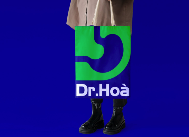 設(shè)計(jì)企業(yè)商標(biāo)Logo-理念-元素-設(shè)計(jì)過程-軟件-費(fèi)用-注冊與價(jià)值-探鳴設(shè)計(jì).png