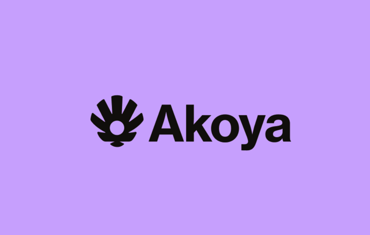 日本風格建筑企業(yè)logo和名字.png