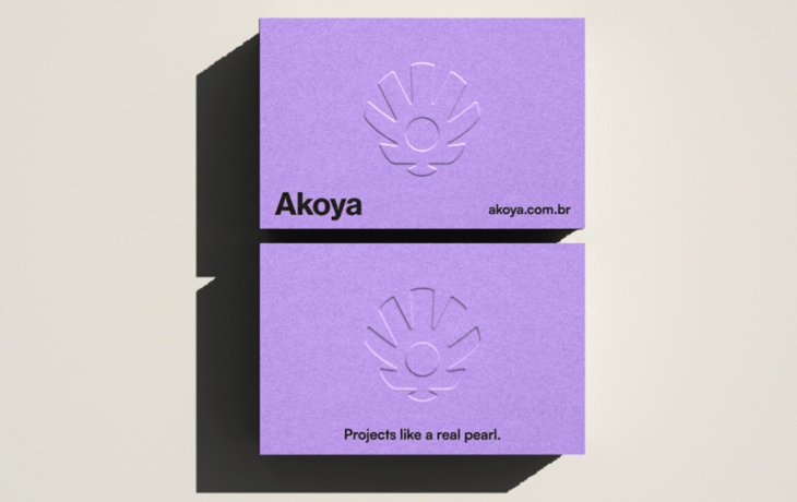 Akoya建筑logo經過精心設計.png