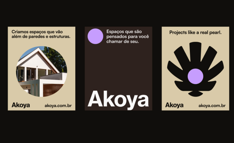 為 Akoya建筑企業(yè)打造引人注目的VI視覺形象設計： Will Gomes1.png